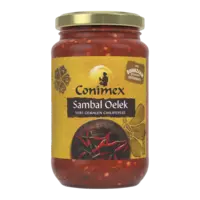 Conimex Sambal oelek