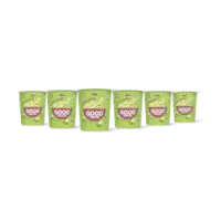 Unox Good pasta carbonara 6-pack