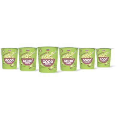 pdp-image-Unox Good pasta carbonara 6-pack
