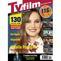 Subcategorie: Tijdschriften