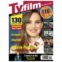 Tvfilm