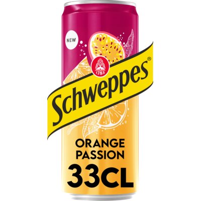 pdp-image-Schweppes Orange passion