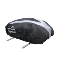 Junior Dakkoffer sherpack 270 liter