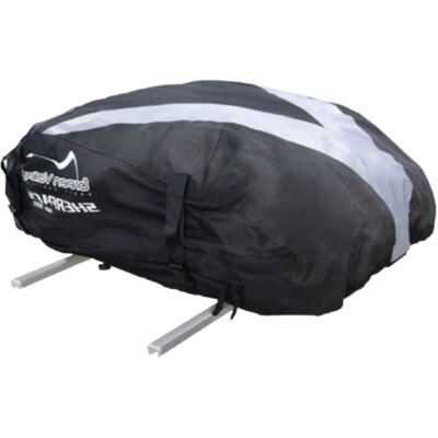 pdp-image-Junior Dakkoffer sherpack 270 liter