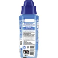 Een afbeelding van Robijn Wasparfum morgenfris