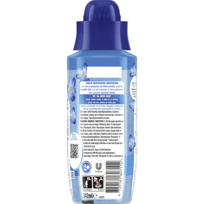pdp-image-Robijn Wasparfum morgenfris