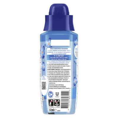 pdp-image-Robijn Wasparfum morgenfris