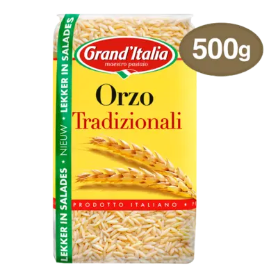 pdp-image-Grand' Italia Orzo tradizionali