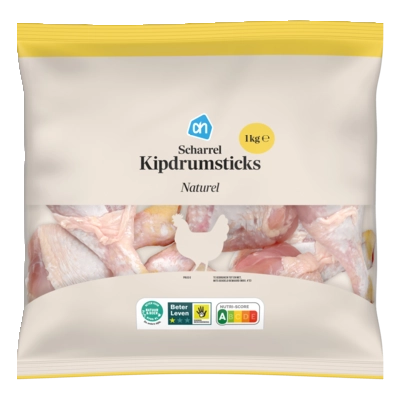 pdp-image-AH Scharrel kipdrumsticks
