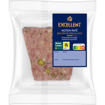 pdp-image-AH Excellent Notenpaté