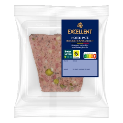 pdp-image-AH Excellent Notenpaté