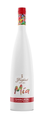 pdp-image-Freixenet Sangria Red