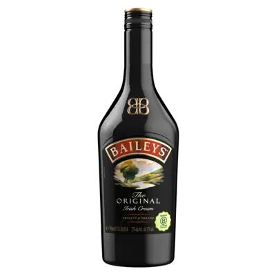 pdp-image-Baileys Irish cream