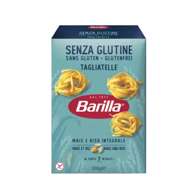 pdp-image-Barilla Tagliatelle glutenvrij