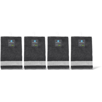 pdp-image-AH Keukendoek grijs 4-pack