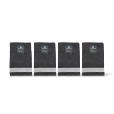 pdp-image-AH Keukendoek grijs 4-pack