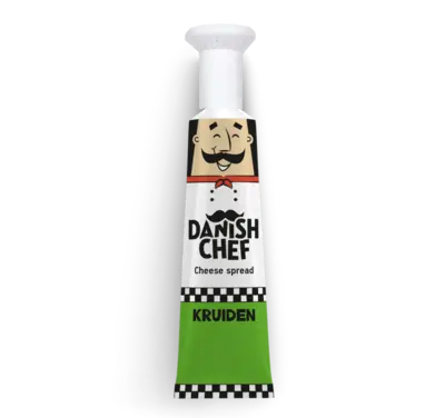 pdp-image-Danish Chef Cheese spread alpenkruiden