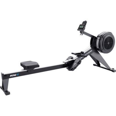pdp-image-Betersport Focus Fitness Row 6