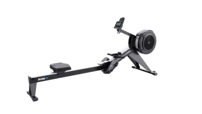 pdp-image-Betersport Focus Fitness Row 6