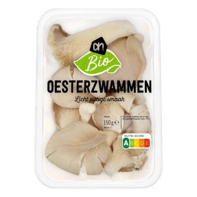 pdp-image-AH Biologisch Oesterzwammen