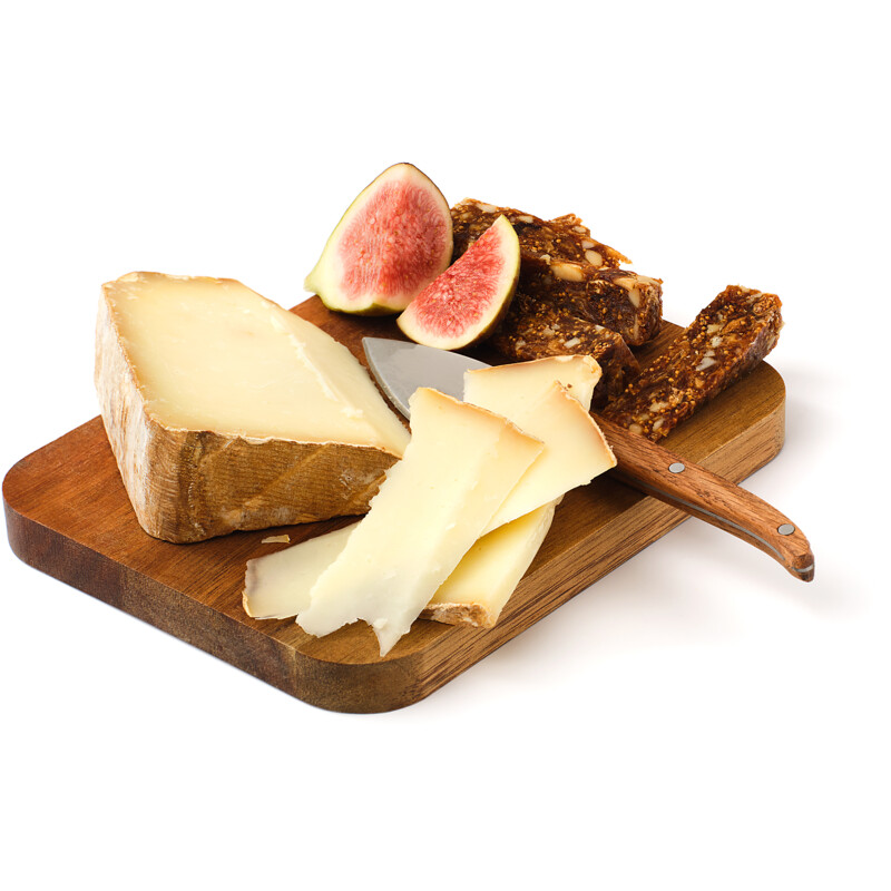 Een afbeelding van AH Excellent Ossau-iraty