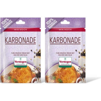 pdp-image-Verstegen Kruidenmix voor karbonade 2-pck