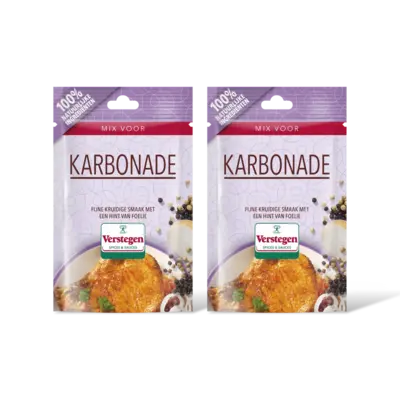 pdp-image-Verstegen Kruidenmix voor karbonade 2-pck