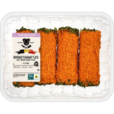 pdp-image-AH Boomstammetjes bel