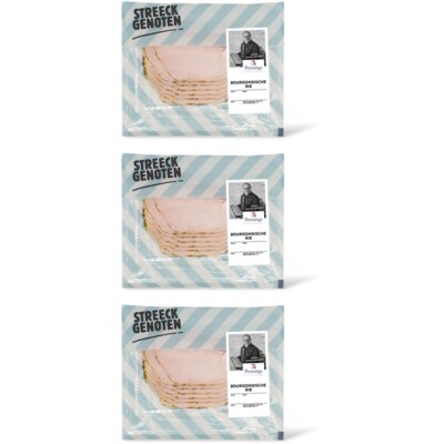 pdp-image-Streeckgenoten Bourgondisch rib 3-pack