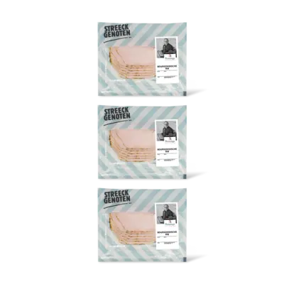 pdp-image-Streeckgenoten Bourgondisch rib 3-pack