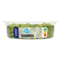 AH Sojabonen