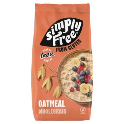 pdp-image-Leev Simply free havermout glutenvrij