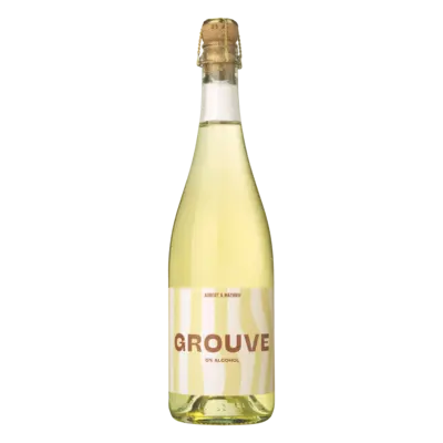 pdp-image-Grouve White sparkling 0%