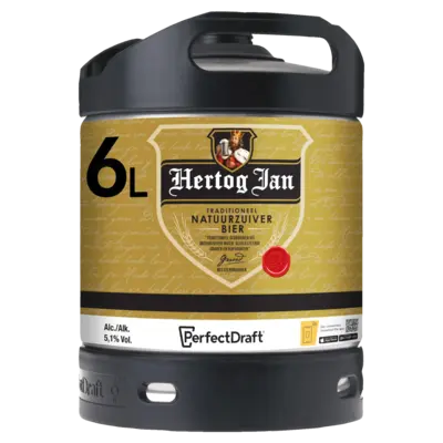 pdp-image-Hertog jan perfect draft