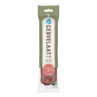 AH Cervelaat fijn