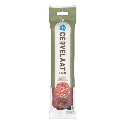 pdp-image-AH Cervelaat fijn