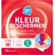 Subcategorie: Kleurdoekjes