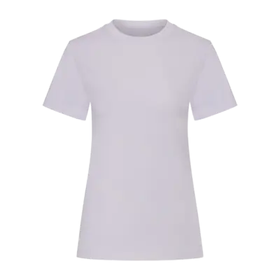 pdp-image-Nomad Dames t-shirt maat M