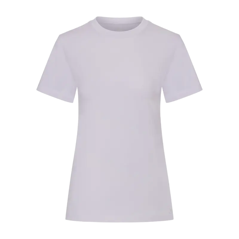Dames t-shirt maat M