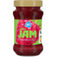 Subcategorie: Frambozenjam