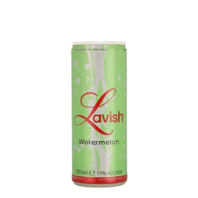 pdp-image-Lavish Watermelon absinthe flavour
