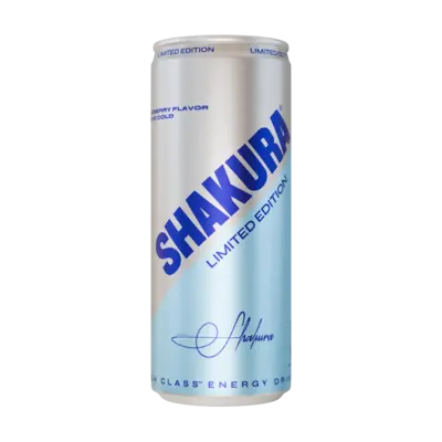 pdp-image-Shakura Limited edition
