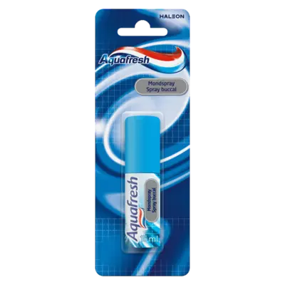 pdp-image-Aquafresh Freshmint mondspray