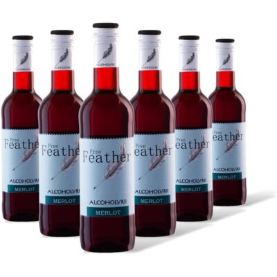 pdp-image-Free Feather Merlot AF 6 flessen
