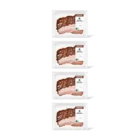 AH Roasted Indisch spek 4-pack