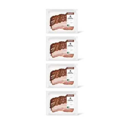 pdp-image-AH Roasted Indisch spek 4-pack