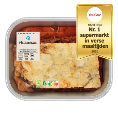 pdp-image-AH Verse maaltijd melanzane