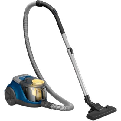 Philips 2000 series cleaner wit