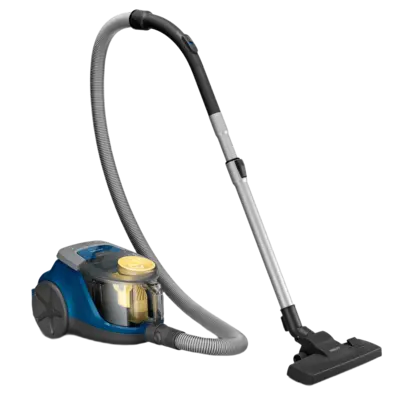 pdp-image-Philips 2000 series cleaner wit