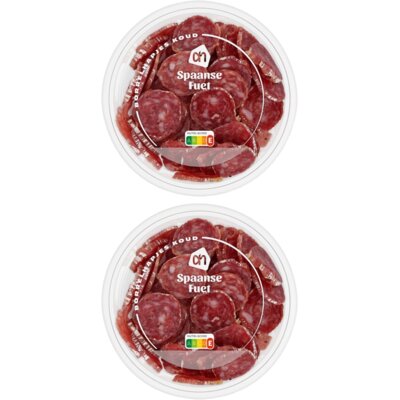 pdp-image-AH Spaanse fuet 2-pack